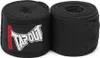 Handbandage (1 Paar) SLING Black 500cm Tapout Produktbild-Vorschau 2