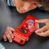 LEGO Speed Champions 76934 Ferrari F40 Supercar - Véhicule Voir les images du produit 45