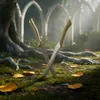 2 épées courtes Legolas inspirées de The Lord of the Rings, Voir les images du produit 9