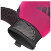 Buty Adidas ADGB-15000PM dla Unisex Podgląd zdjęcia produktu 4