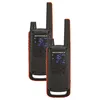 MOTOROLA Funkgerät TALKABOUT T82 Produktbild-Vorschau 26