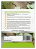 Gurke & Dill (Saatband) | Saatbänder & Saatplatten von Produktbild-Vorschau 2