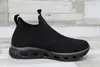 Rieker Damen Boot Stiefelette trendy Schaftabschluss Produktbild-Vorschau 21