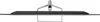 Hp M27f 27´´ Full Hd Ips Monitor 60hz Schwarz One Size / EU Produktbild-Vorschau 5