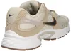 NIKE Herren Freizeitschuh V5 RNR Suede 2 Produktbild-Vorschau 11