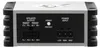 ESX QS-FOUR, D, 4 Kanäle, 120 W, 240 W, 90%, 10 - 60000 Hz Produktbild-Vorschau 3