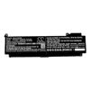 Baterie pro Lenovo ThinkPad T470s atd Náhled obrázku produktu 3