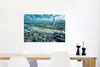 MuchoWow® Poster London - Skyline - England 60x40 cm - Produktbild-Vorschau 6
