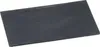 Schieferplatte 6er Set 14x22cm rechteckig mit Filzschonern Produktbild-Vorschau 4
