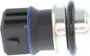 VEMO V10-72-0915 Kühlmitteltemperatursensor für VW Produktbild-Vorschau 1