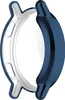INF Custodia per Garmin Vivoactive 5, Cover protettiva Anteprima dell’immagine prodotto 4