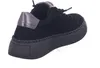 Gabor sneaker nero Anteprima dell’immagine prodotto 27