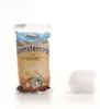 Zoobest Coton Nest blanc 30 g Voir les images du produit 1