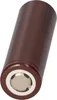 A single battery is shown against a white background. Produktbild-Vorschau