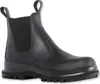 Carhartt Chelsea Rugged Flex S3 Stiefel Farbe: Schwarz, Produktbild-Vorschau 1