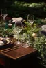 ZWIESEL GLAS machinemade WEISSWEIN ROULETTE 2 MIT Anteprima dell’immagine prodotto 6