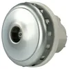 vhbw Ersatz Motor kompatibel mit Kärcher MV 5.500, 5.400, Produktbild-Vorschau 3