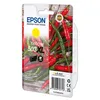 Epson Tintenpatrone yellow 503 XL                    T 09R4 Produktbild-Vorschau 2