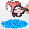 Zažehlovací korálky EVI KIDS IRON BEADS - XL, sada s více Náhled obrázku produktu 13