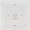 MILOS Wifi Schalter mit Dimmer, SmartHome, App Steuerung Produktbild-Vorschau 5