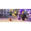 Paw Patrol: Der Kinofilm Produktbild-Vorschau 5