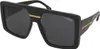 Okulary przeciwsłoneczne Carrera Victory C 13/S 2M2/IR Podgląd zdjęcia produktu 1