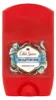 Old Spice Wolfsbane Parfü mierte Deostick 50 ml Podgląd zdjęcia produktu 9