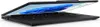 Lenovo ThinkPad T14s, Intel Core Ultra 7, 35,6 cm (14"), Produktbild-Vorschau 19