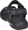 Skechers Wanderschuhe Wanderschuhe Textil Produktbild-Vorschau 36
