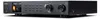 NOXON A 571, Internet, Digital, DAB+, UKW, 3,5 mm, USB Produktbild-Vorschau 1