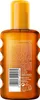 Nivea intensive Bronze -SPF6 Carotinic Spray Bräunungsöl Produktbild-Vorschau 2