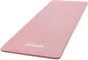 Gymtek® Gymnastikmatte 1cm - 180x61cm - Trainingsmatte für Produktbild-Vorschau 3