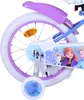 VOLARE Kinderfahrrad Disney Frozen 2, 16  Zoll Produktbild-Vorschau 4