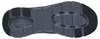 Skechers Slip-Ins: Glide-Step Pro  Sportief - Blauw - Maat Produktbild-Vorschau 46