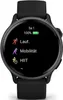 GARMIN Vivoactive 5 Smartwatch černé, břidlicově šedé Náhled obrázku produktu 15
