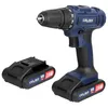 Wiertarko-wkrętarka CELMA Professional WAK-Li 18GEO+ 42 Nm Podgląd zdjęcia produktu 4