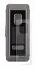 BROTECT Schutzglas für GeekVape Aegis Max2 / Max100 Produktbild-Vorschau 2