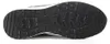 Sicherheitshalbschuh JORAN BOA® yellow Low ESD S3L, Gr. 43 Produktbild-Vorschau 5