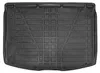 Tapis De Coffre Sur Mesure Pour Kia Niro 2 Électrique SG2 Voir les images du produit 2