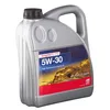 FEBI BILSTEIN Longlife HC-FO für 5W-30 4 Liter Motoröl Produktbild-Vorschau 4