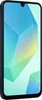 Samsung Galaxy A16 5G 17 cm (6.7") Hybride Dual-SIM USB Produktbild-Vorschau 7