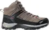CMP Rigel Mid WP Herren Trekking Freizeitschuhe 3Q12947 Produktbild-Vorschau 5