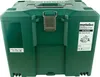 Metabo KS 18 LTX 57, Schwarz, Grün, Rot, Silber, 16,5 cm, Produktbild-Vorschau 46