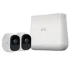 Netgear Arlo Pro - Caméra de sécurité IP - Intérieur et Voir les images du produit 6
