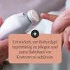 Elektrické nožničky na nechty pre bábätká a batoľatá Tommee Náhľad obrázku produktu 7
