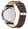 Roamer Nautic 100 Chrono 862837-41-45-02 Herrenuhr Nautic Produktbild-Vorschau 3