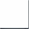 Apple MacBook Air 13 M2 8-Core 16GB/256GB mitternacht Produktbild-Vorschau 4