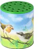 Tierstimmen Geräuschdose - Vogel - Vögel Dose Produktbild-Vorschau 1