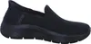Skechers Hands Free Slips Go Walk Flex Relish Donna Mesh Anteprima dell’immagine prodotto 32