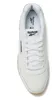Reebok GLIDE – baskets homme – Blanc, EVA, style lifestyle Voir les images du produit 11
